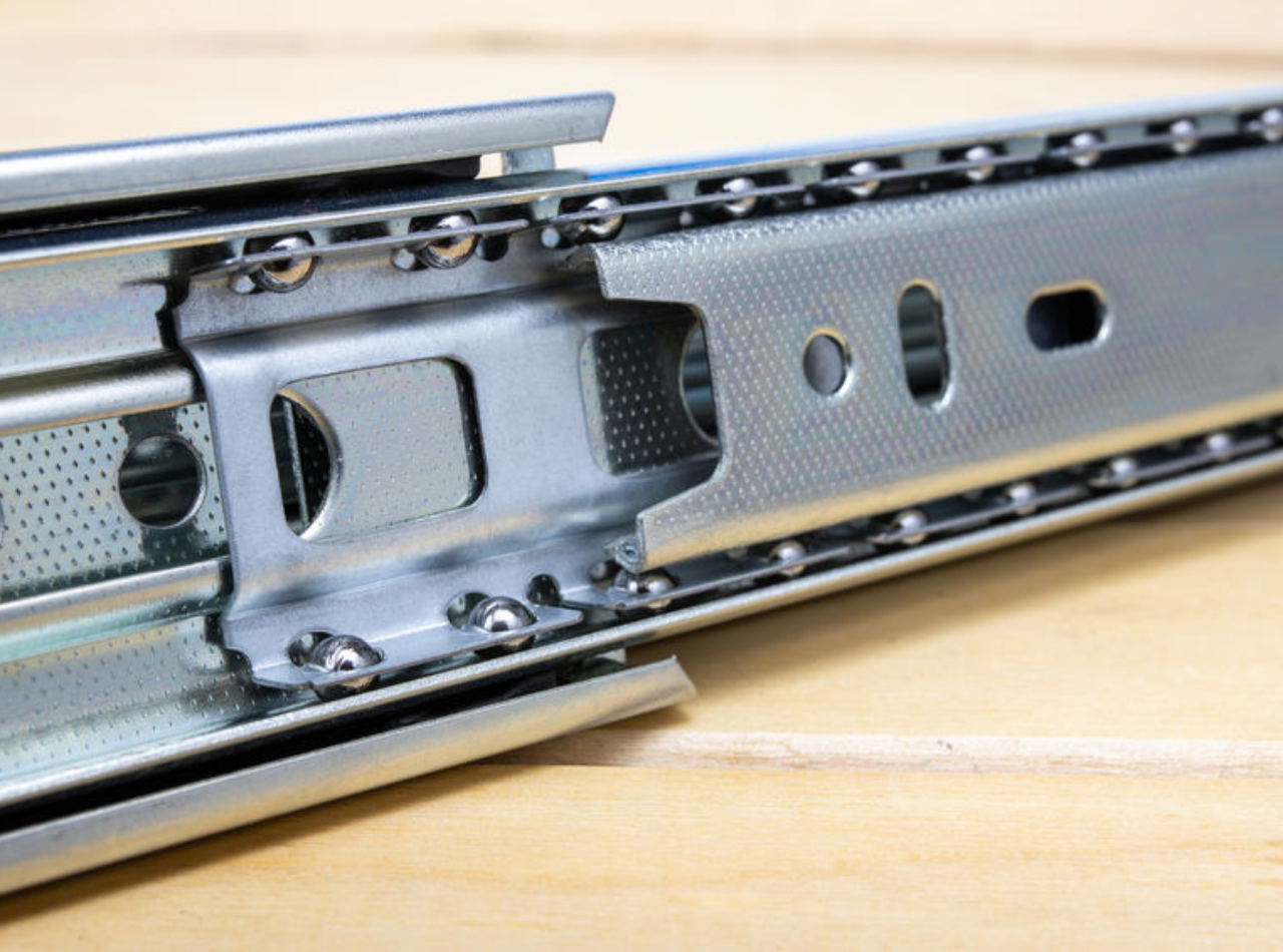 Slide FUMIO lubricant dry lubricant grease adhesive glue oil