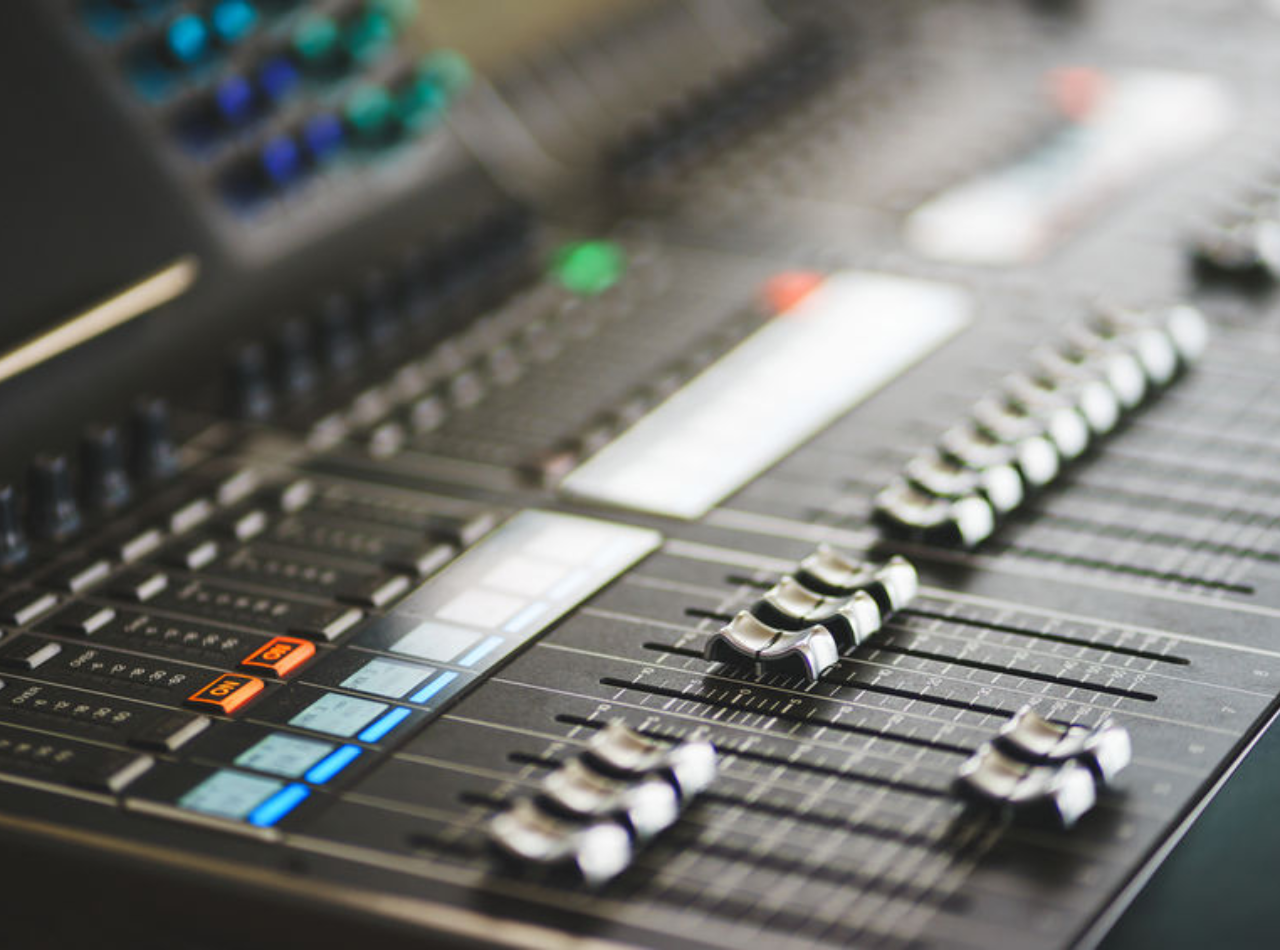 switch FUMIO lubricant dry lubricant grease adhesive glue